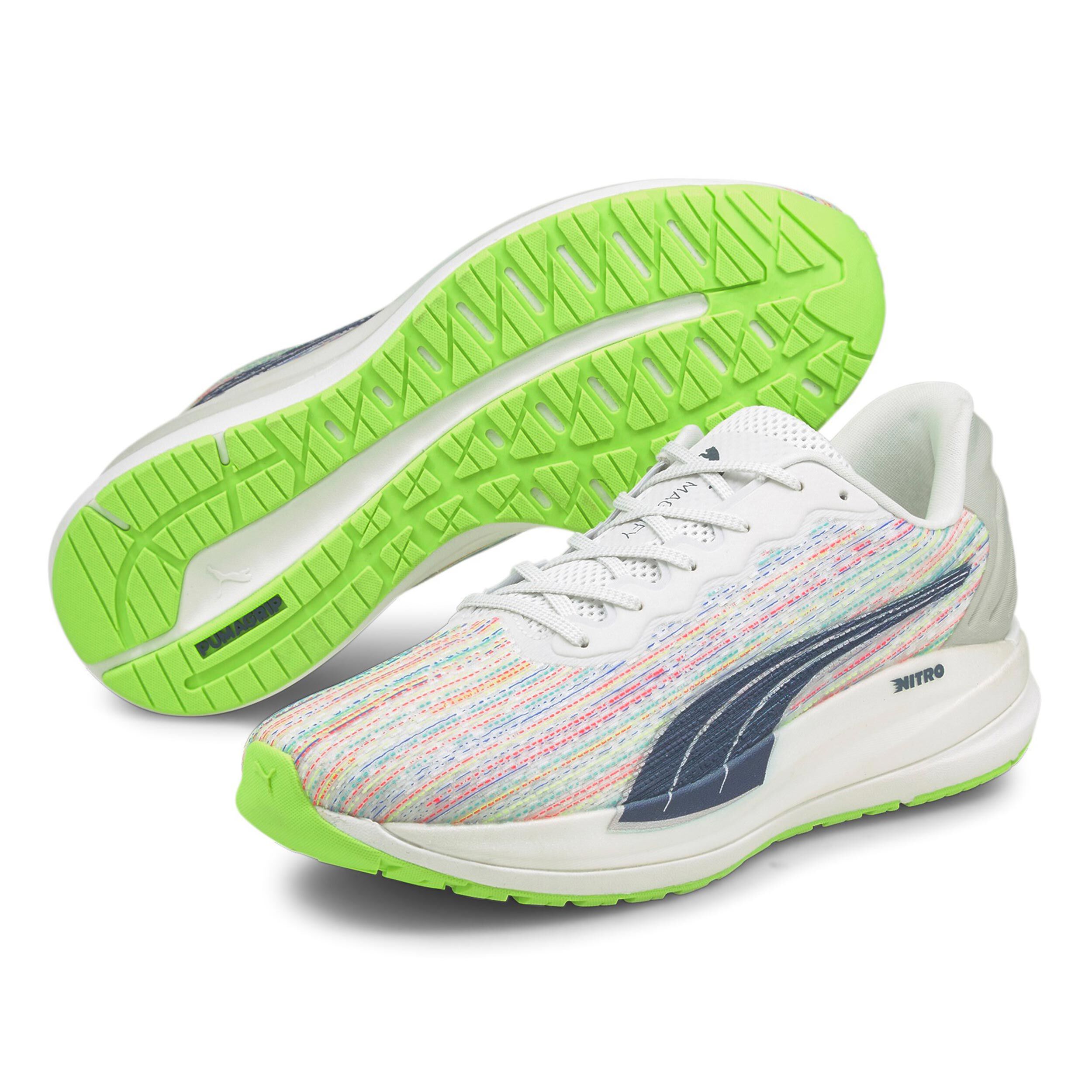 Chaussure puma running hotsell