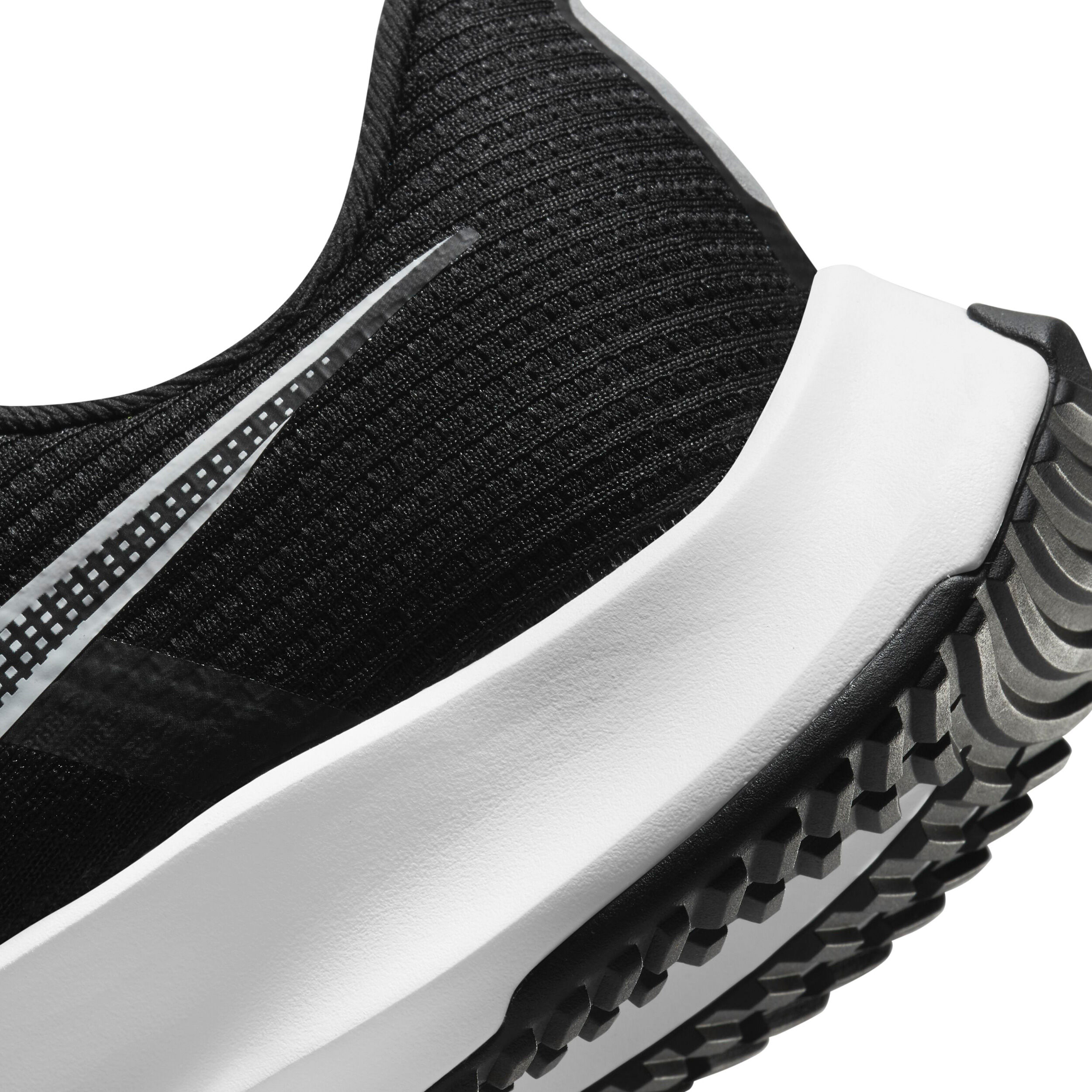 Tenis nike outlet rival fly