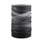 332 Clothing Buff Original EcoStretch Tube Scarf-Grey