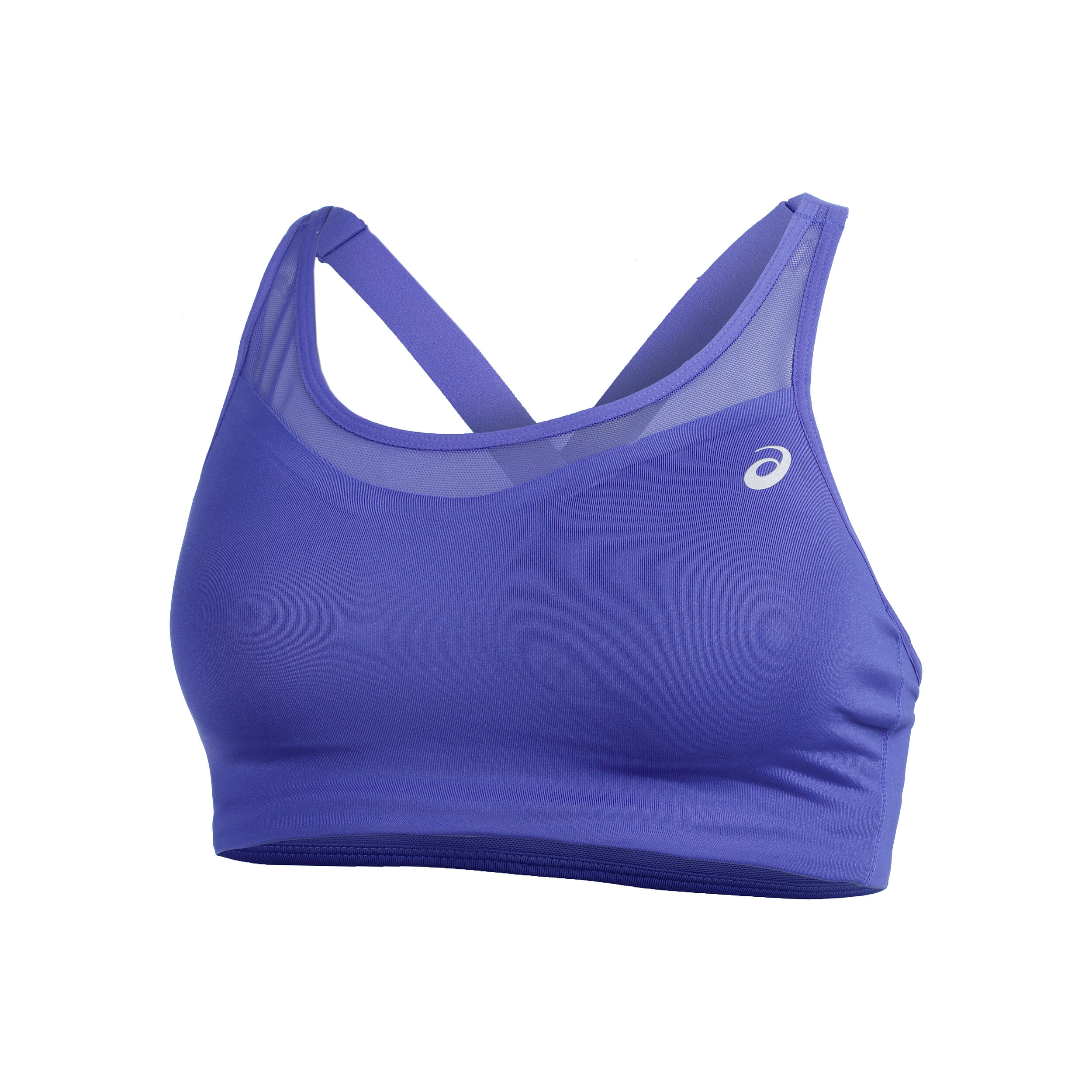 Asics womens underwear uk on sale