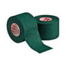 3,8cm X 9,1m Tape 1 Roll-Green