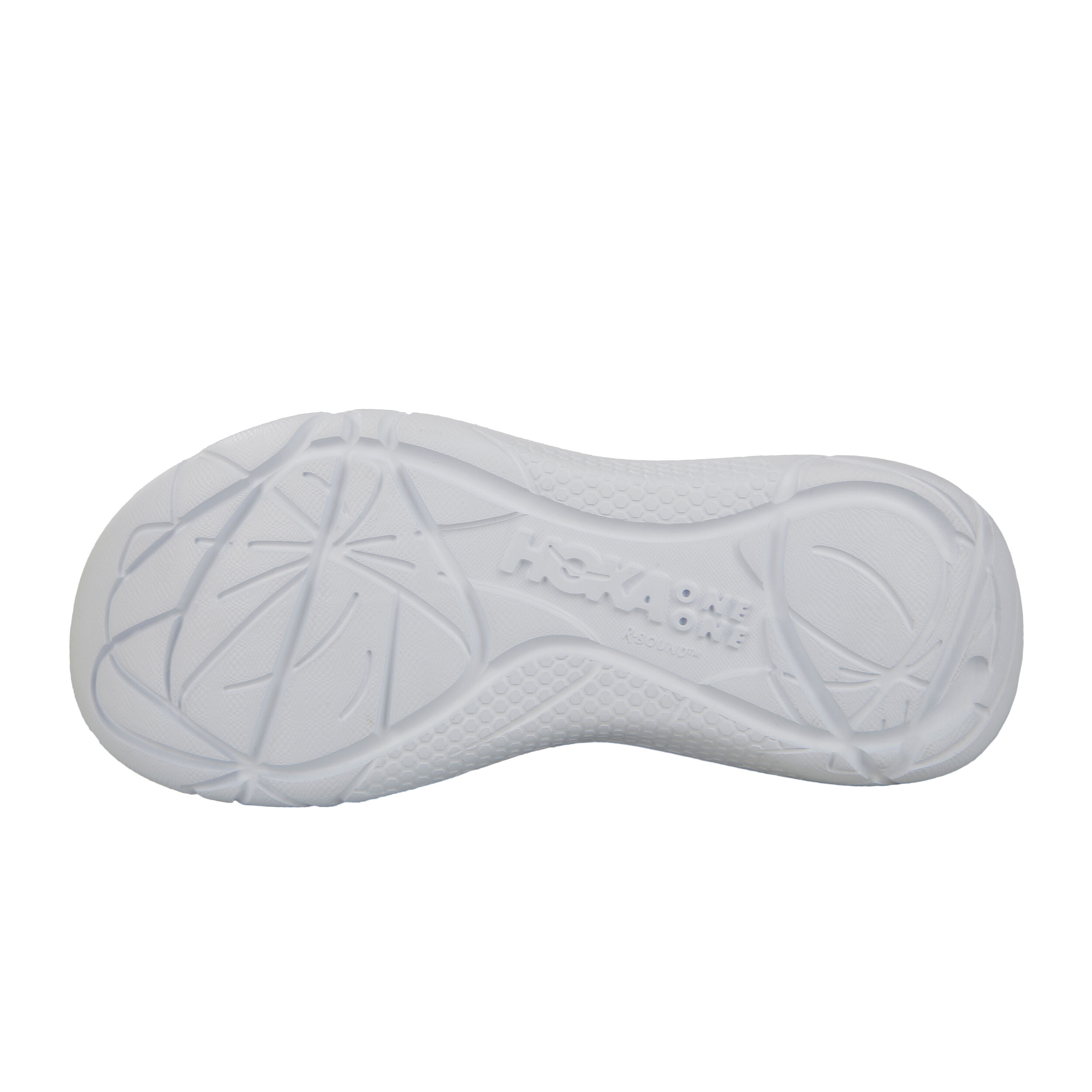 Hupana 2 Neutral Running Shoe Women Black Grey