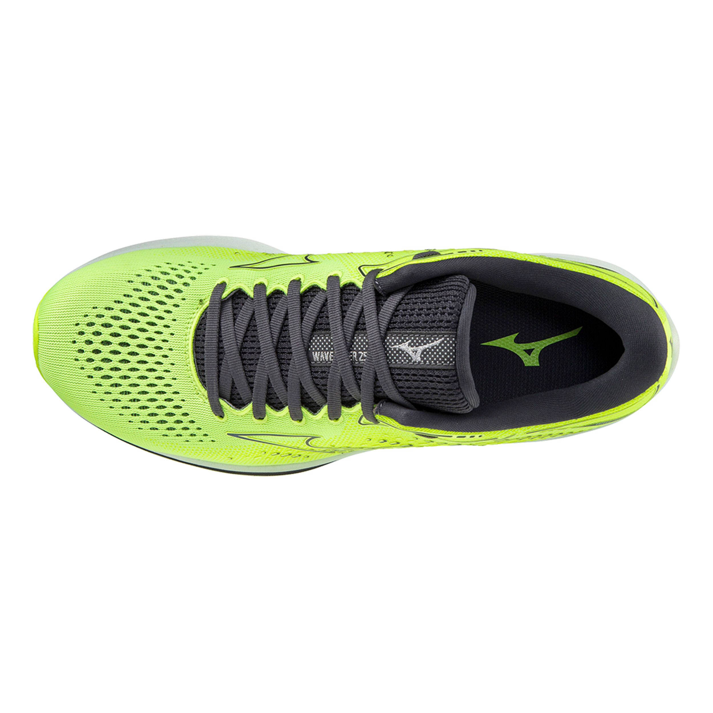 Cheap mizuno running a4 mens on sale