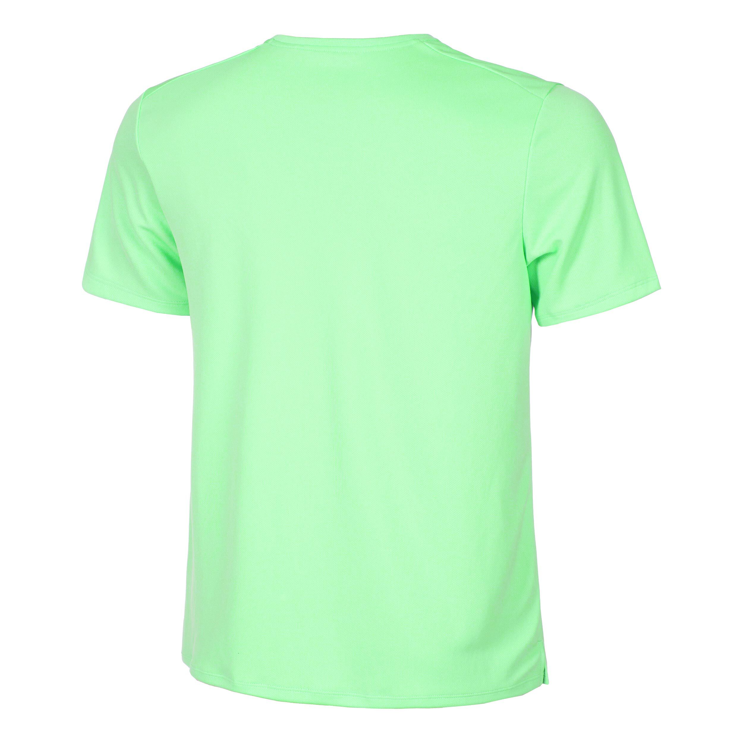 Mint green nike shirt mens shop