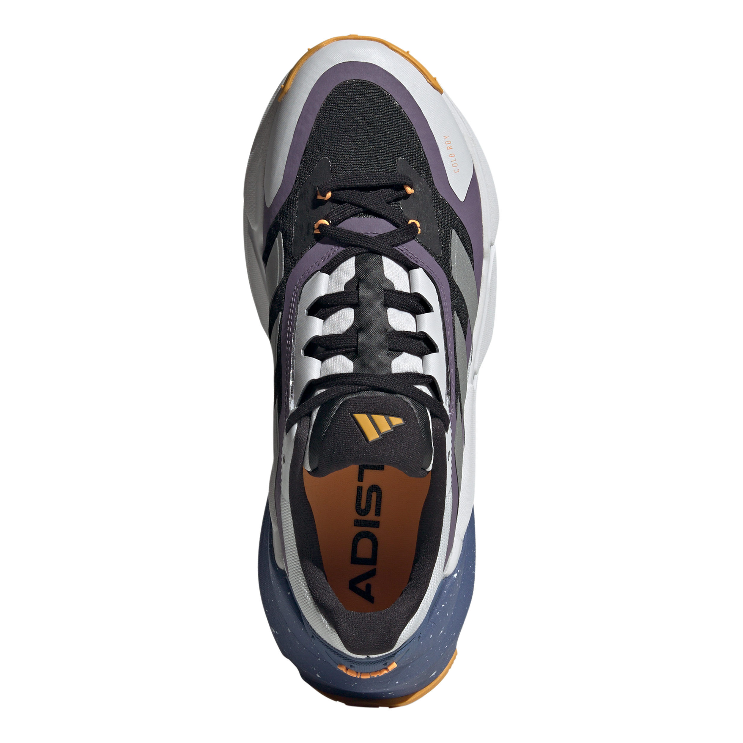 Buy adidas Adistar 2 Cold Ready Neutral Running Shoe Women Grey Black online Running Point UK