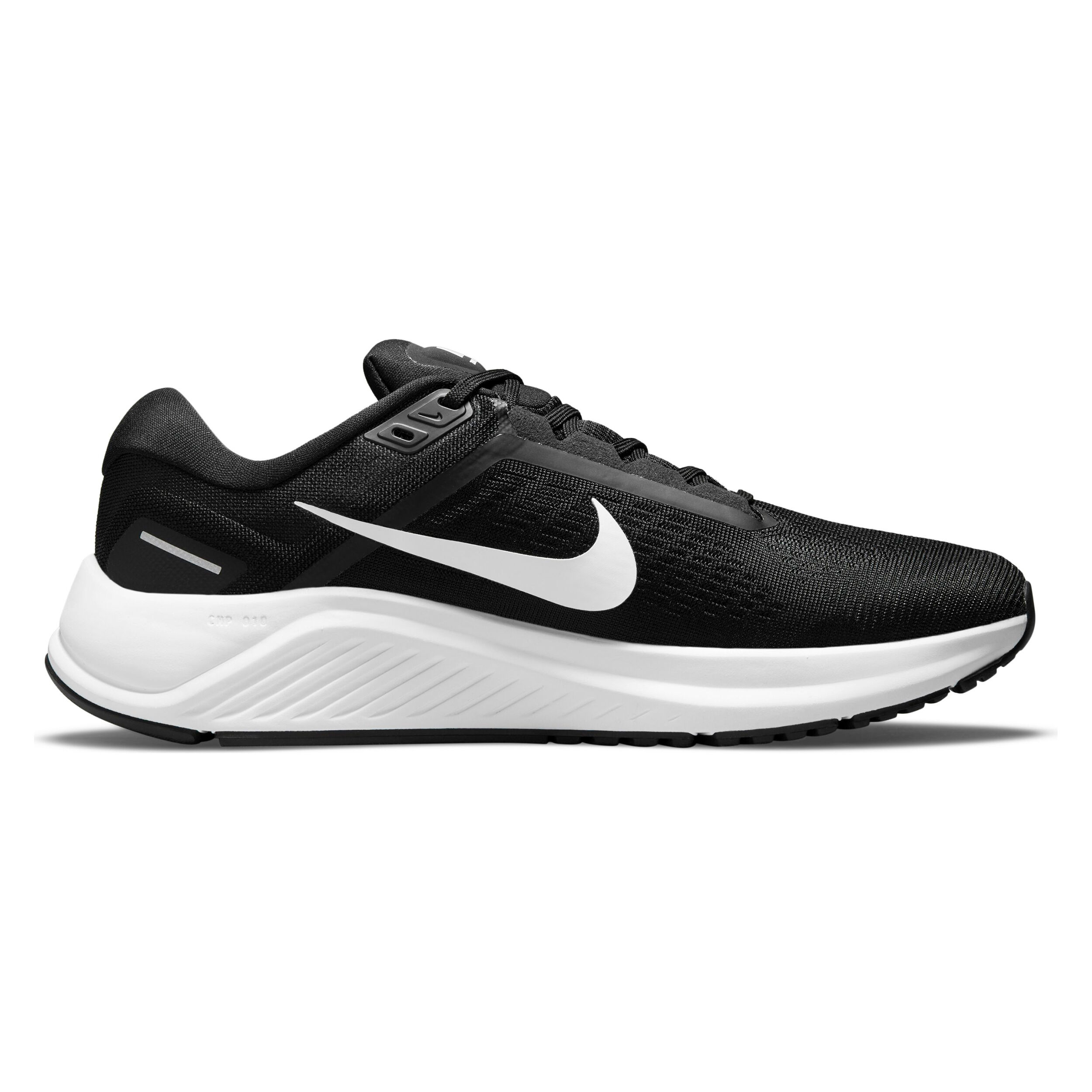 Nike air zoom hot sale structure uk
