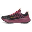 Saucony