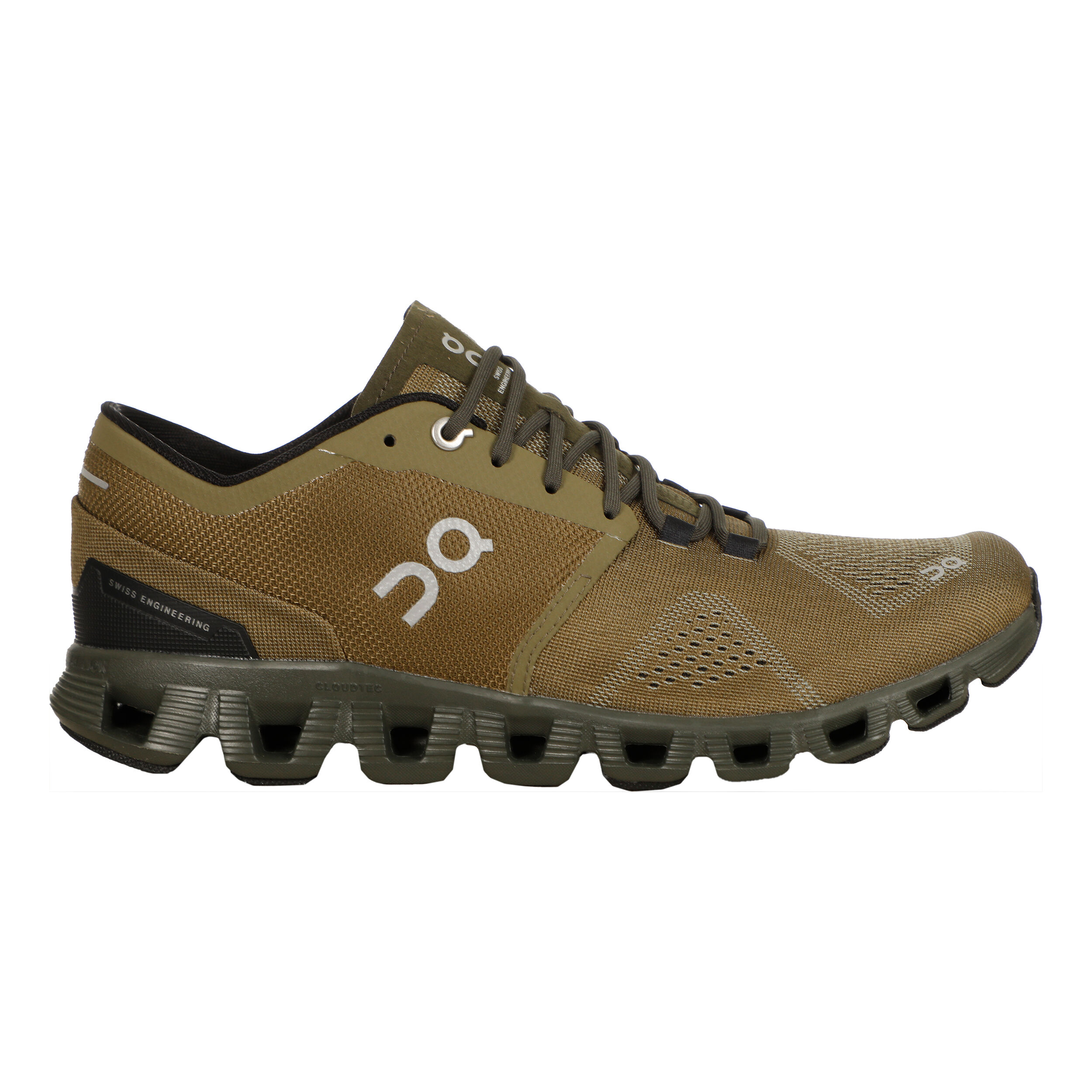 On cloud neutral running shoes cheap