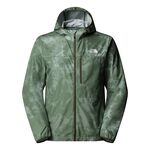 The North Face Higher Run Wind Jacket
