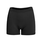 Odlo Clothing Odlo Performance Light Eco Pant Women-Black