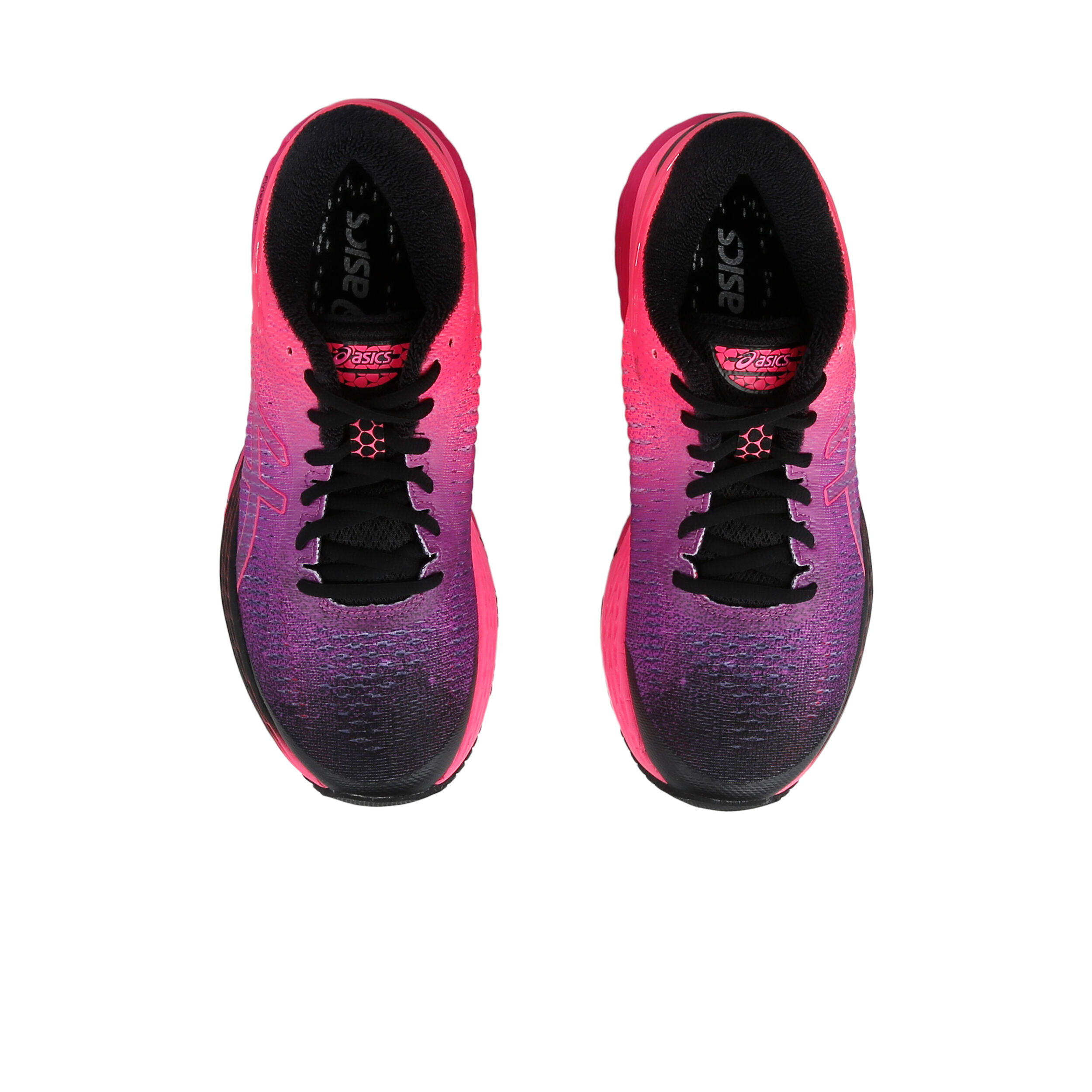 Women's gel kayano 25 sp sales