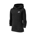 Nike Sportswear Hoody Boys