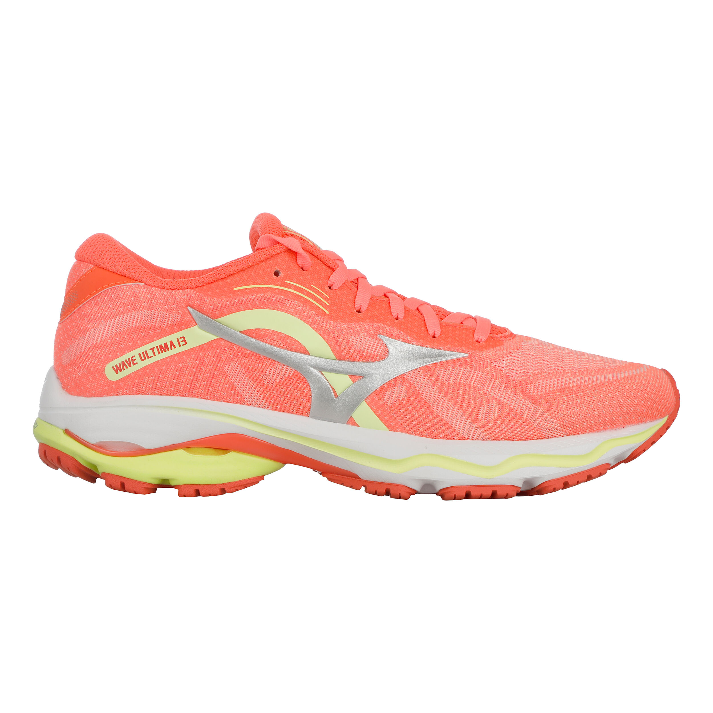 Cheap mizuno hot sale wave ultima 13