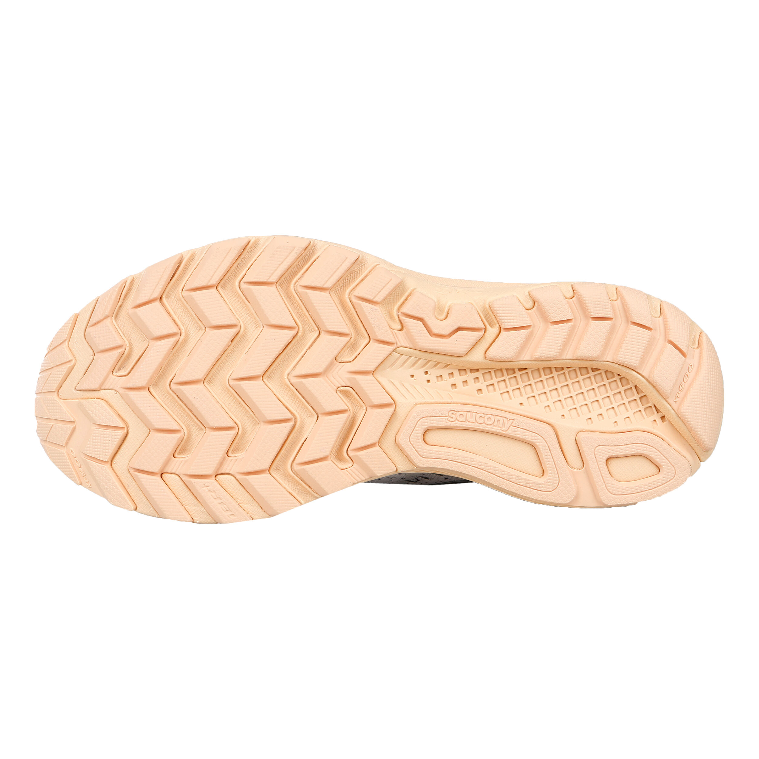 Saucony jazz discount 20 womens