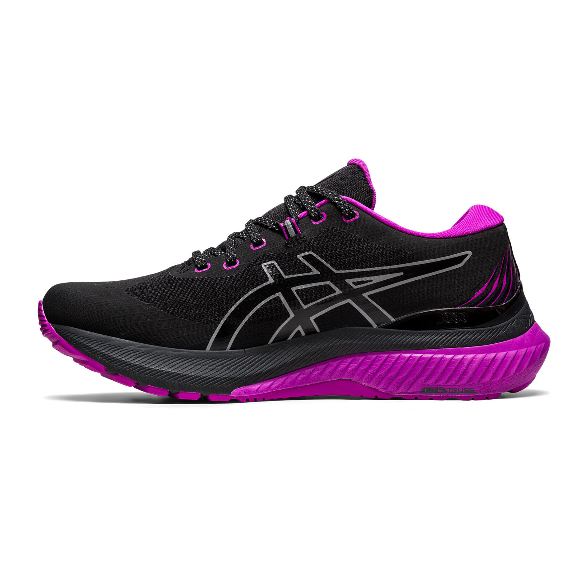 Asics gel kayano lite show women's hot sale