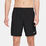 Dri-Fit Challenger 7in Brief-Lined Running Shorts