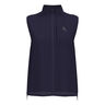 Zeroweight Running Vests Women-Dark Blue