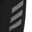 Agravic Shorts 5in