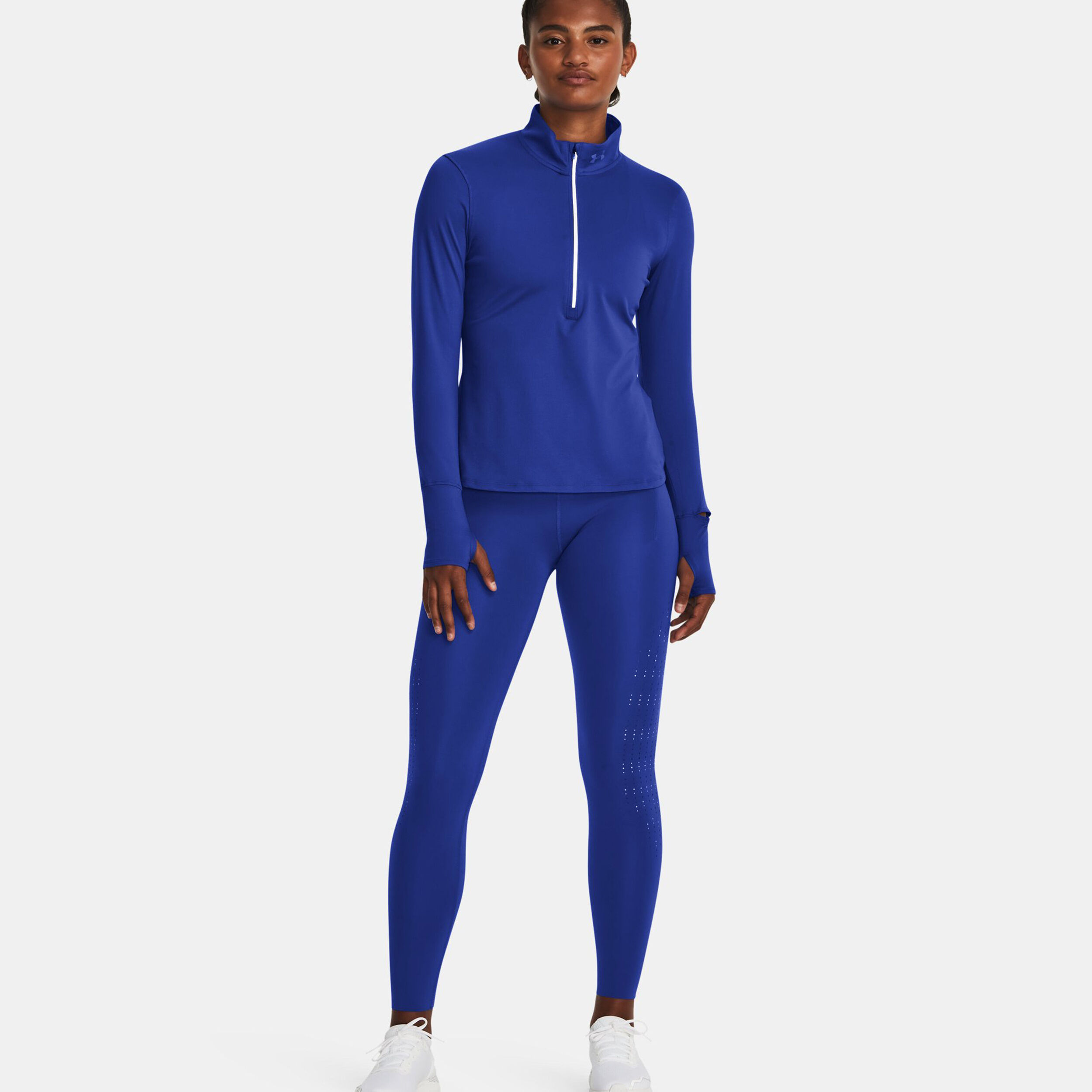 NIKE pro elite OTC 2022 ロングタイツ　XS NIKE pro elite OTC 2022 ロングタイツ XS Nike 2022 Pro Elite Team