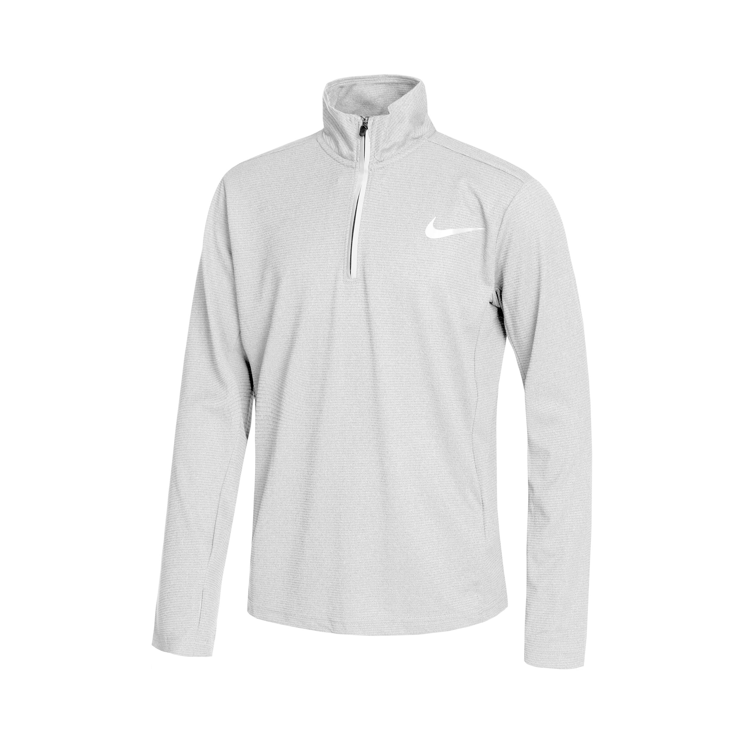 Cheap nike quarter on sale zip