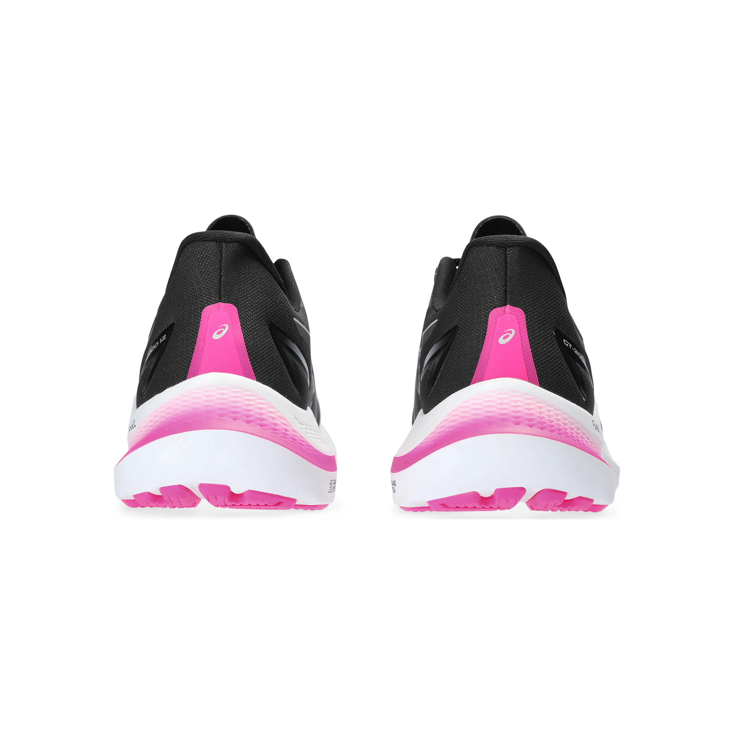 Asics gt 2000 5 lite show women's outlet