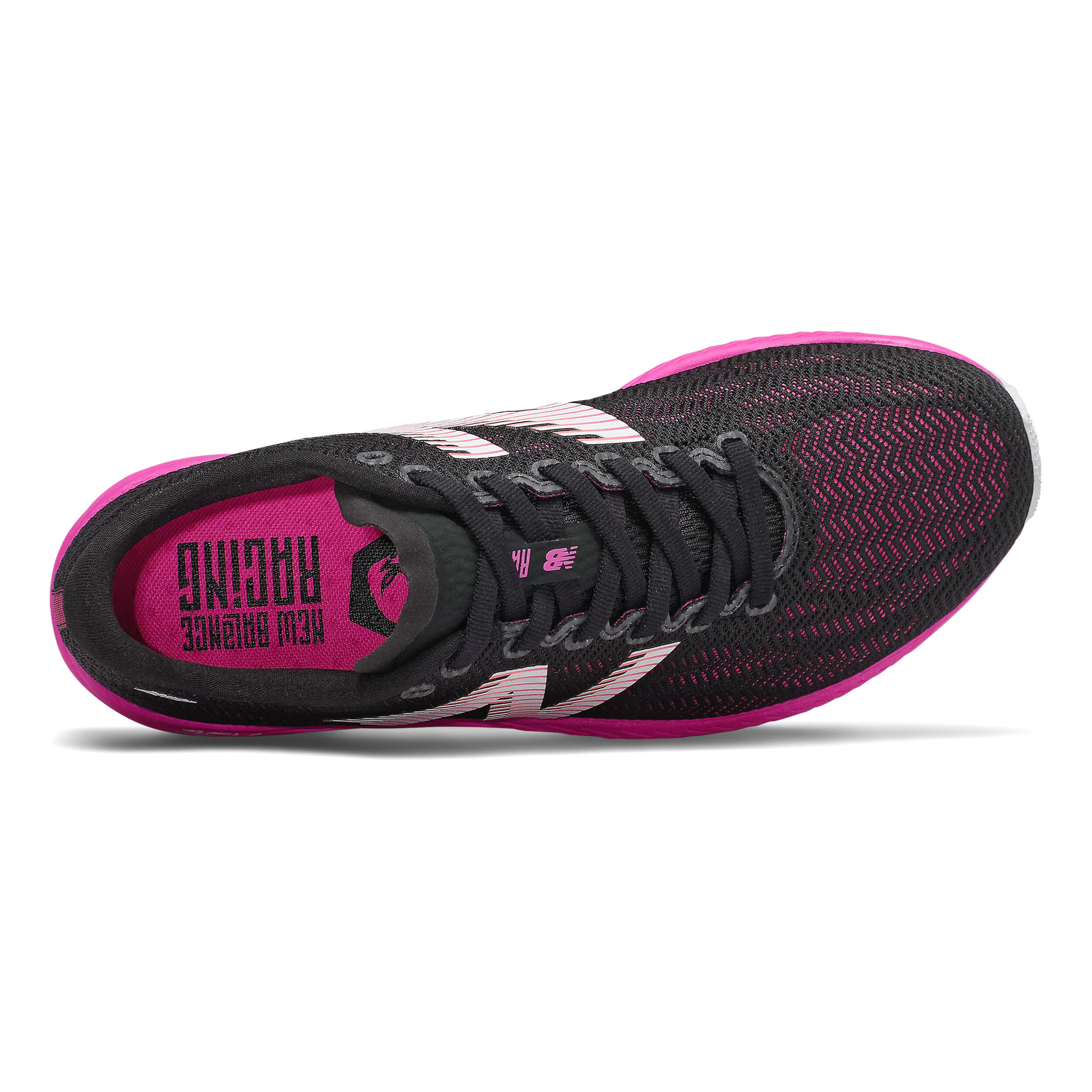 New balance 1400 womens Black on sale