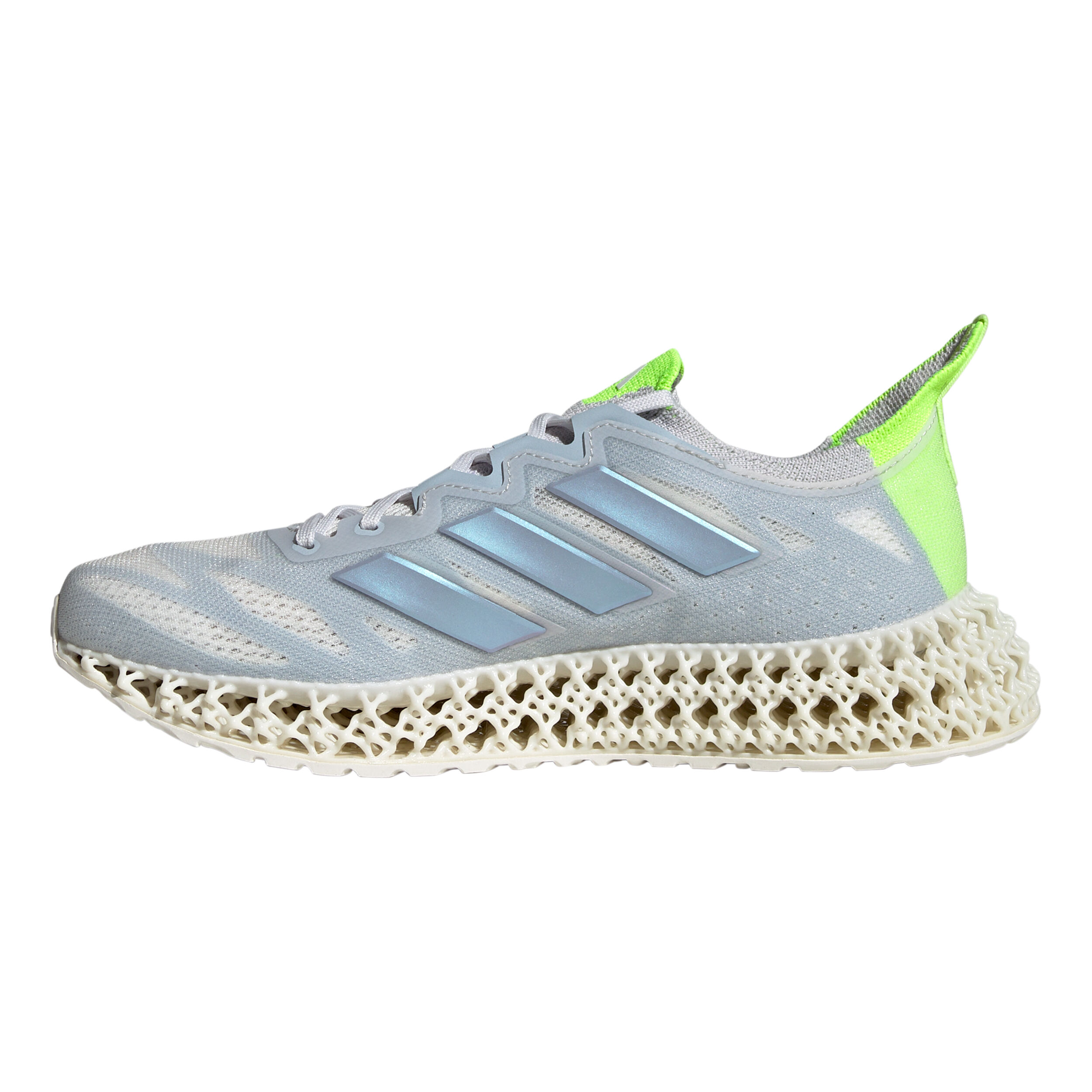 Adidas 4d women's deals