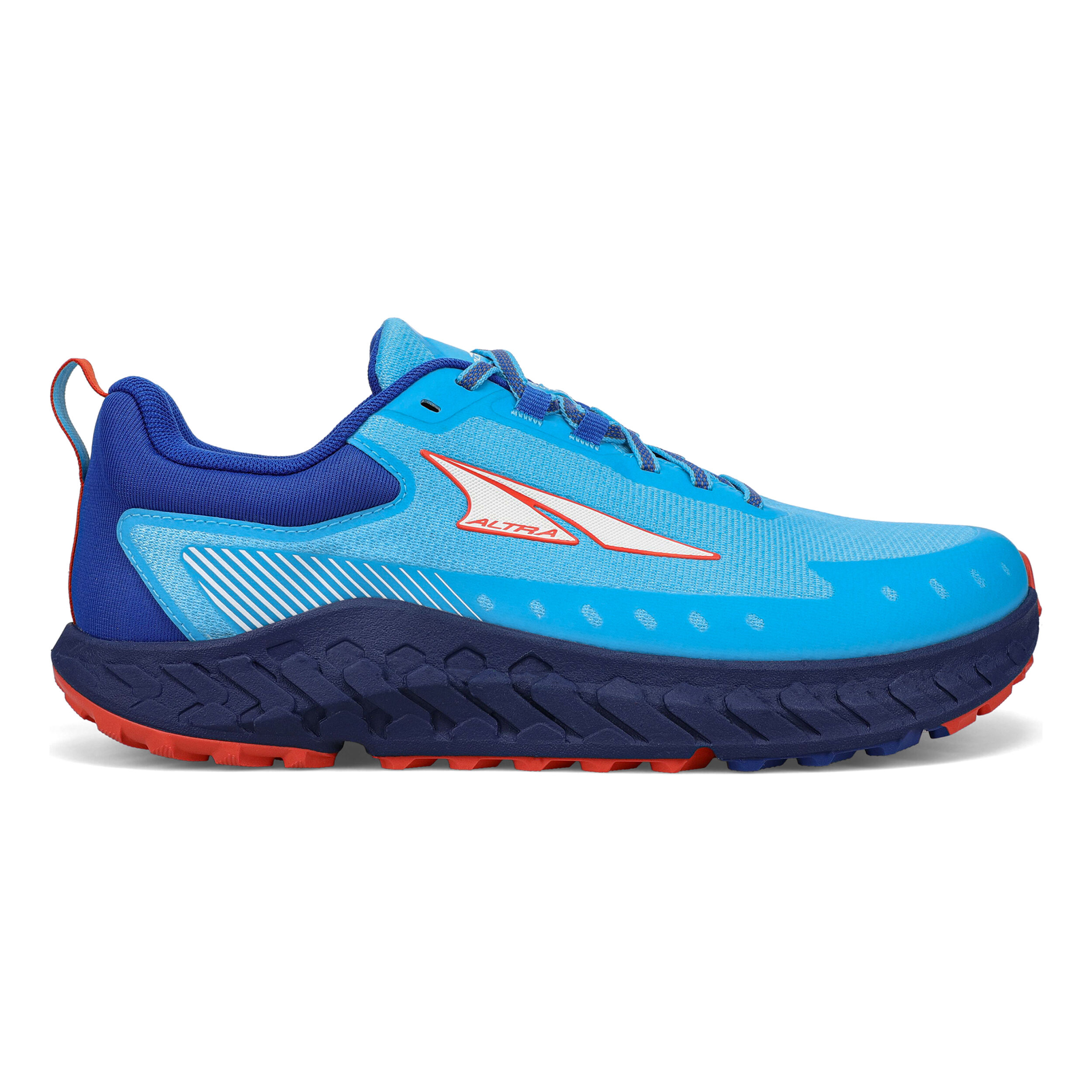Cheap altra running best sale shoes