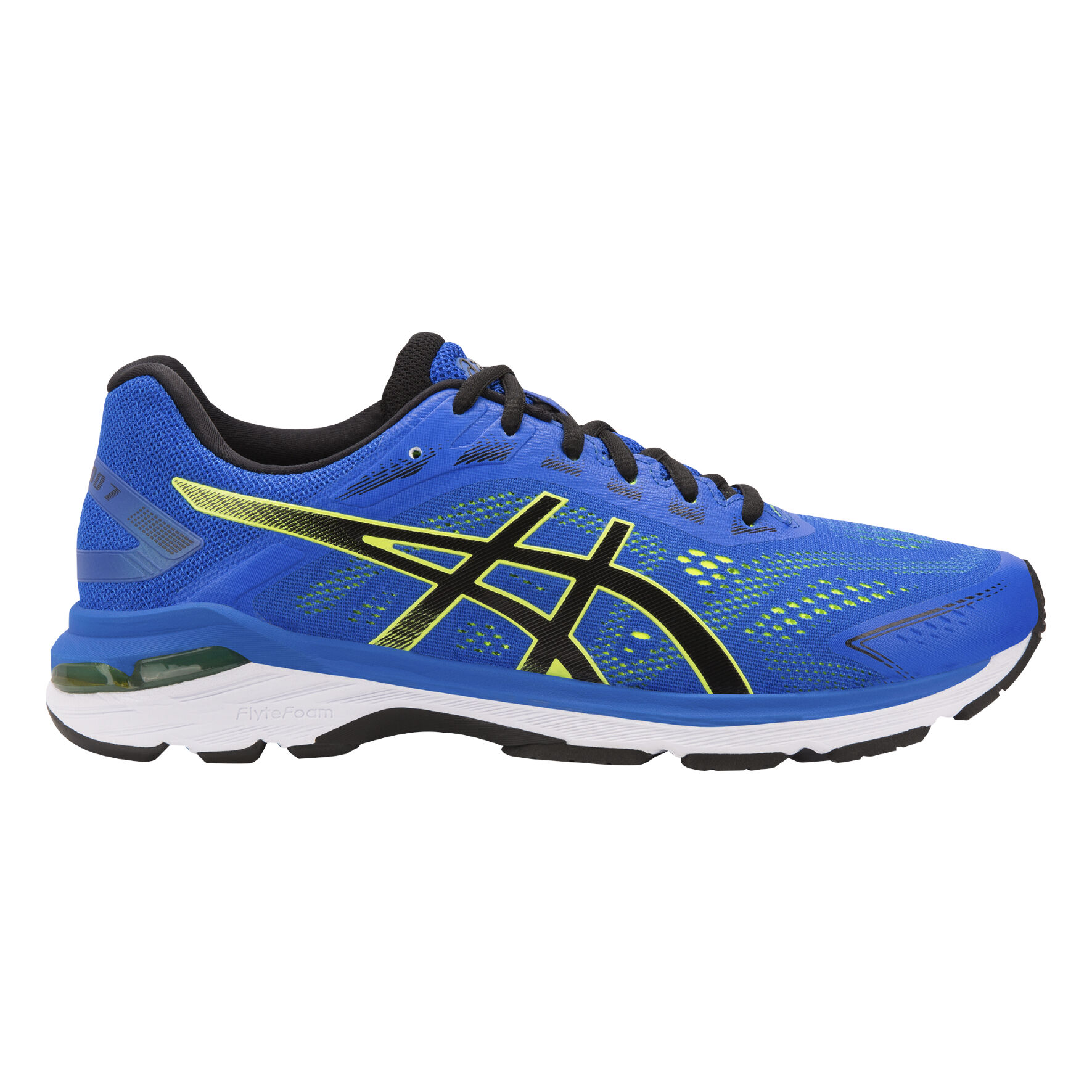 Womens asics 2000 7 cheap