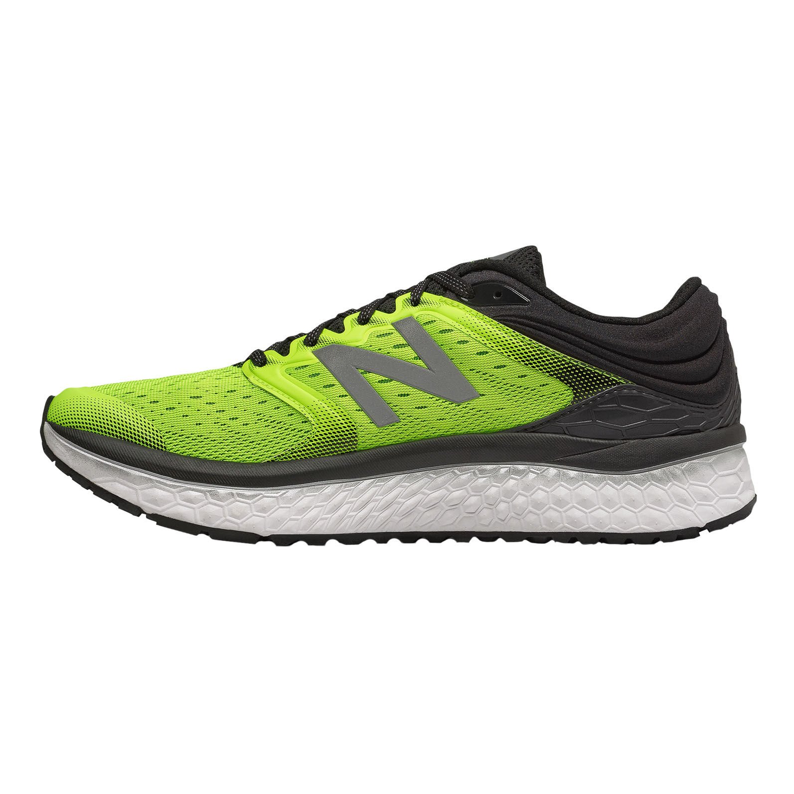 Men's fresh sale foam 1080v8