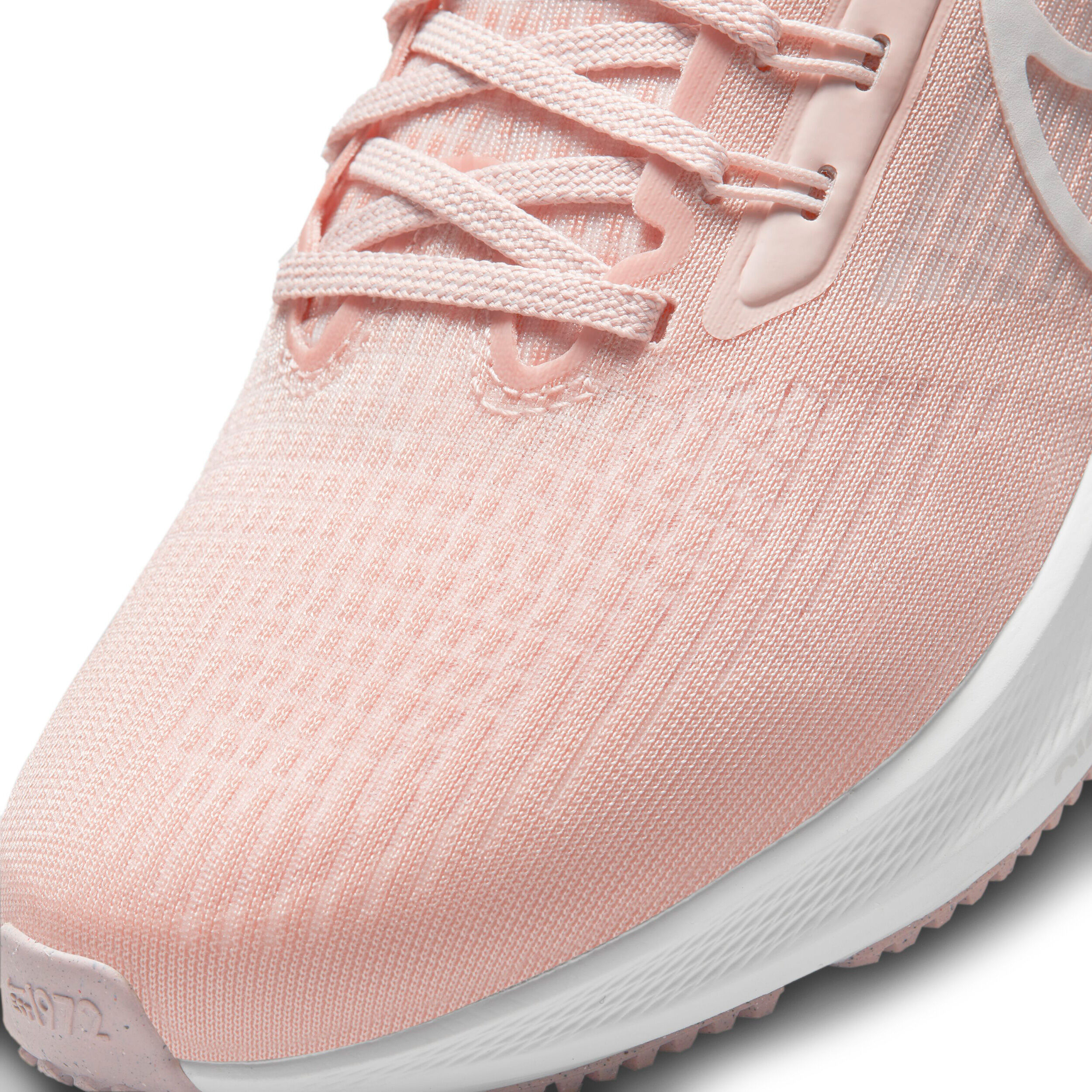 Buy Nike Air Zoom Pegasus 39 Neutral Running Shoe Women Pink