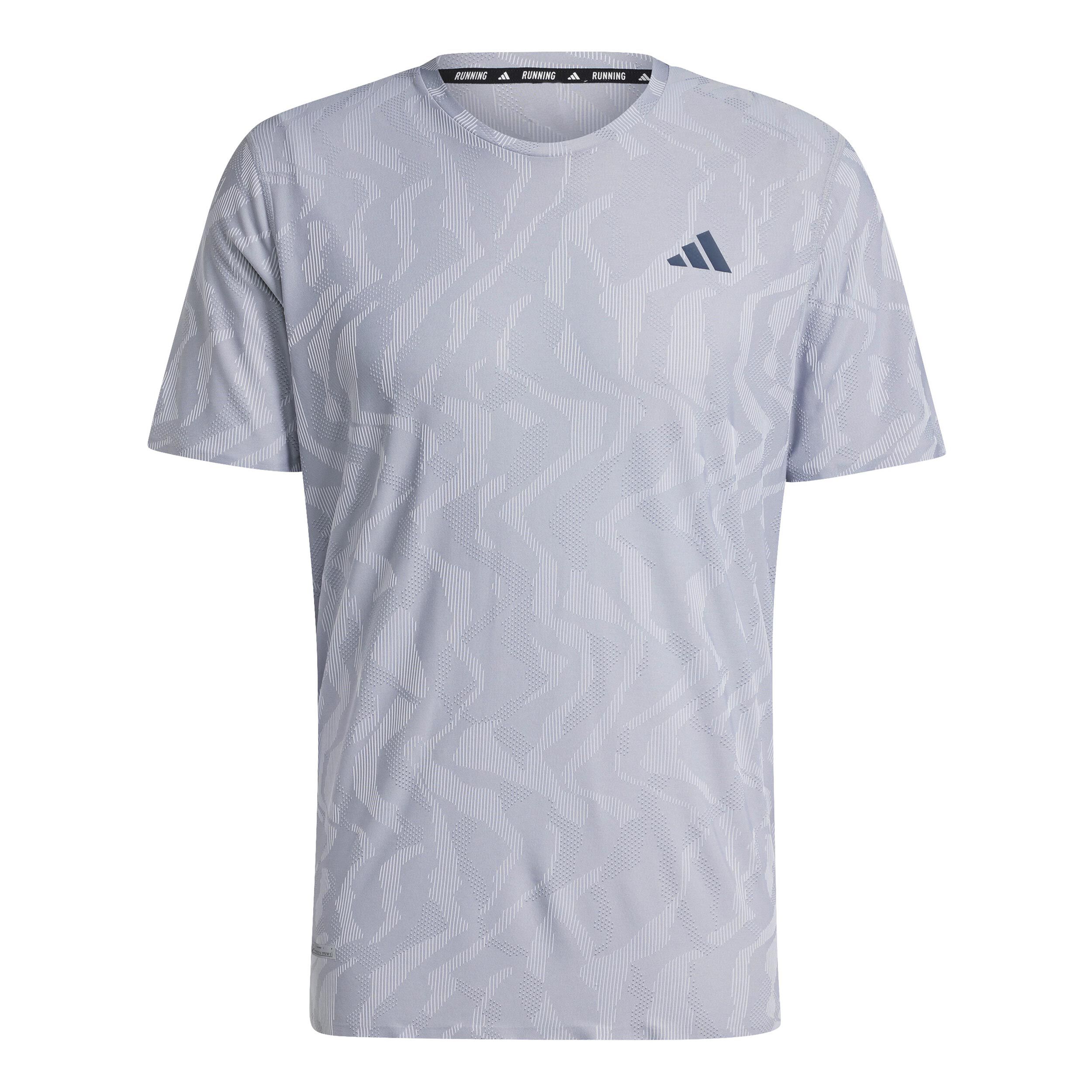 Addidas ultimate tee hot sale