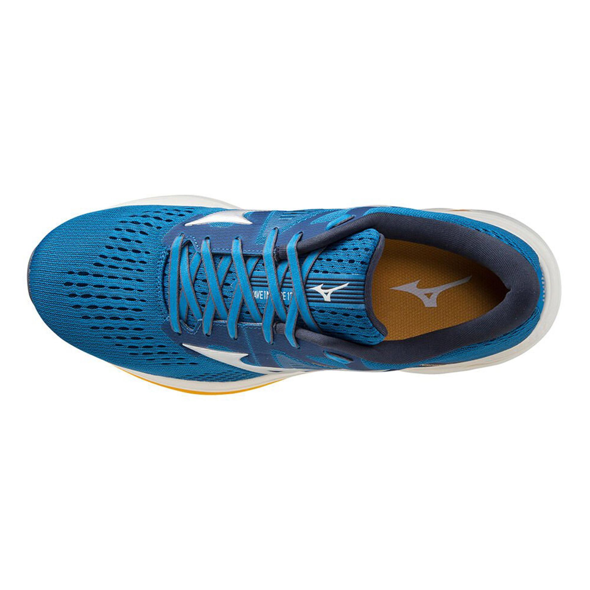 Mizuno