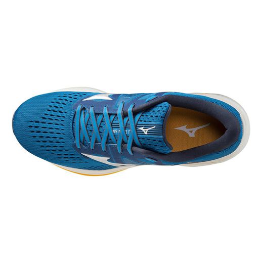 Mizuno