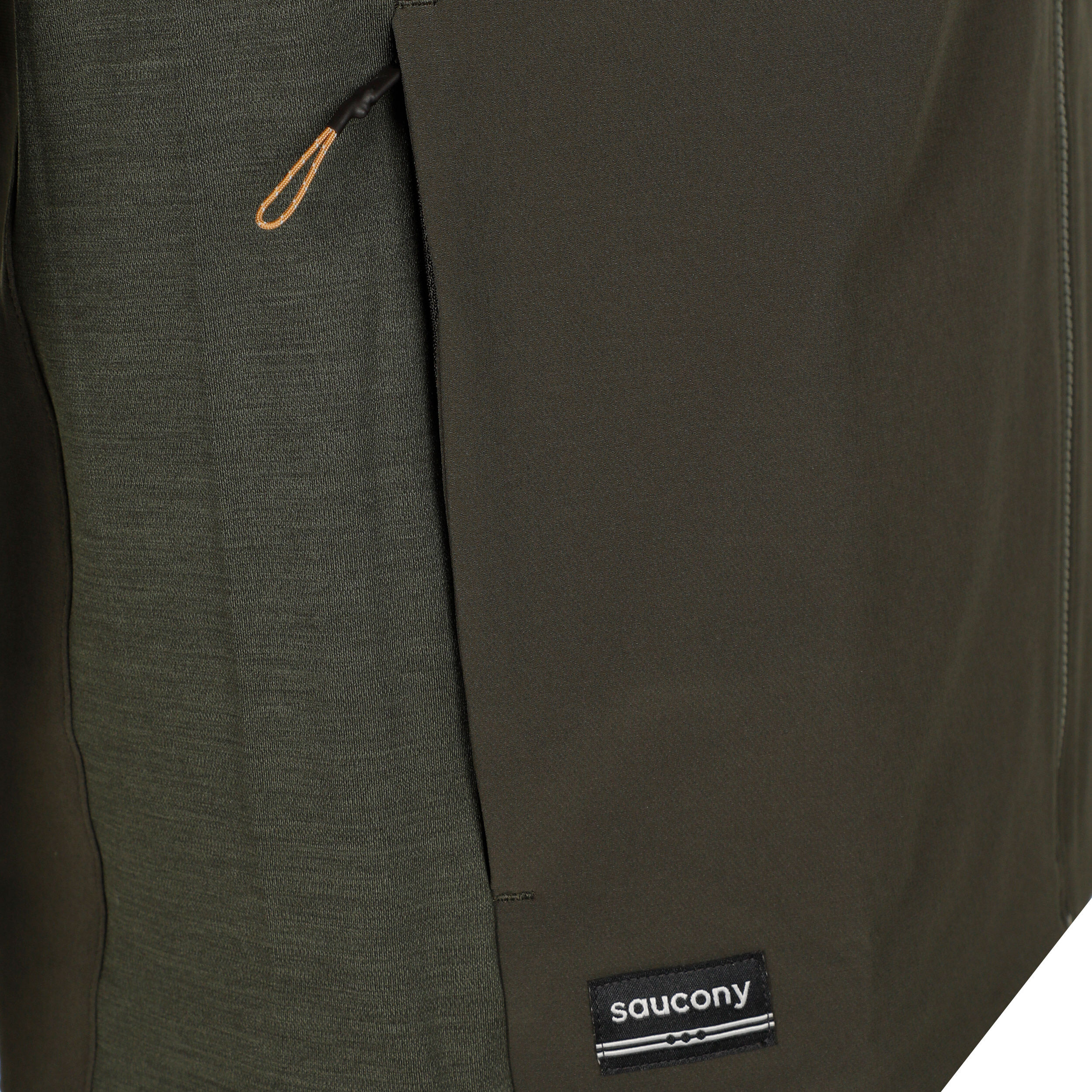 Saucony jackets mens 2025 2017