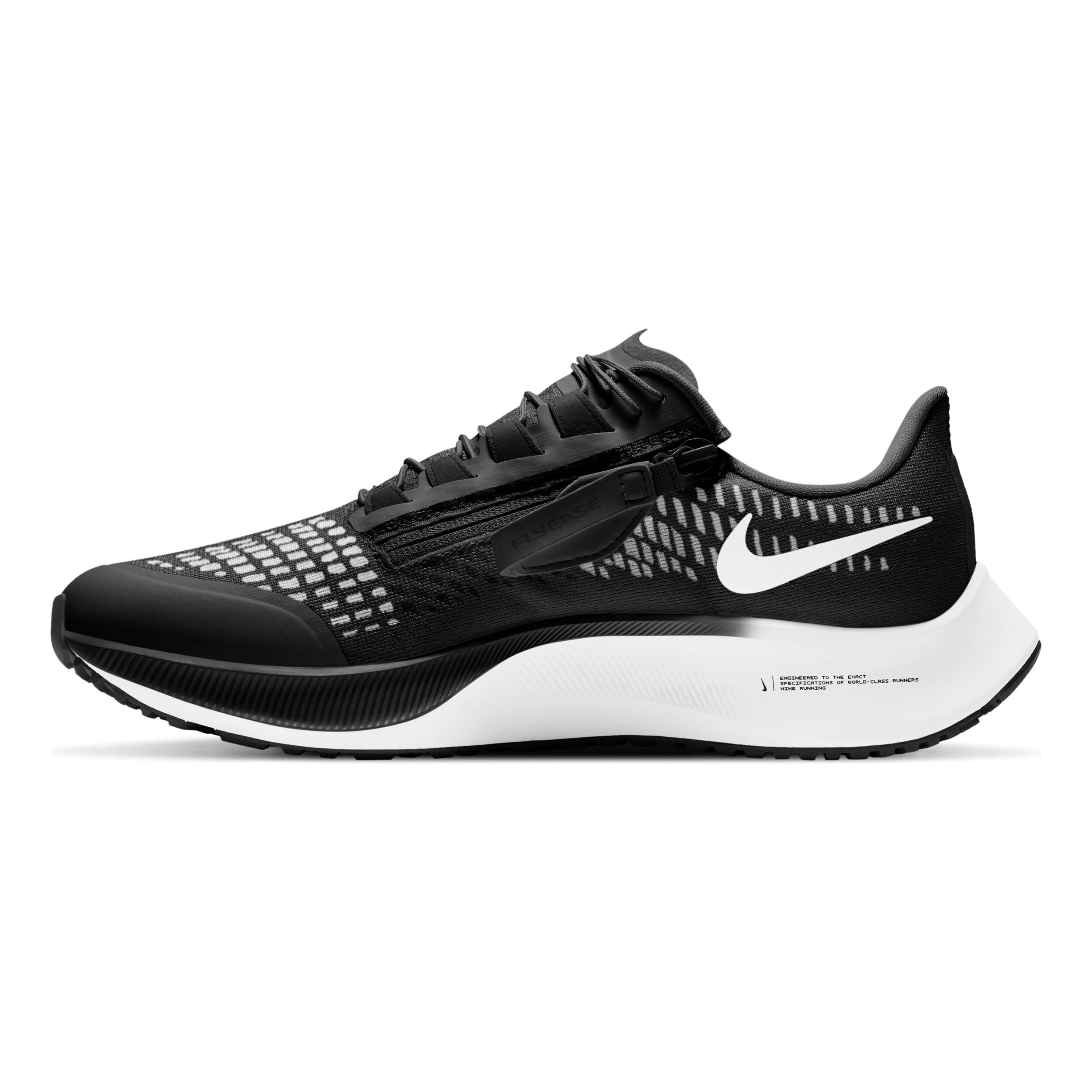 Pegasus 4e new arrivals