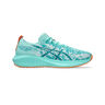 Gel-Noosa Tri 16 GS Competition running shoe Kids - mint, blue