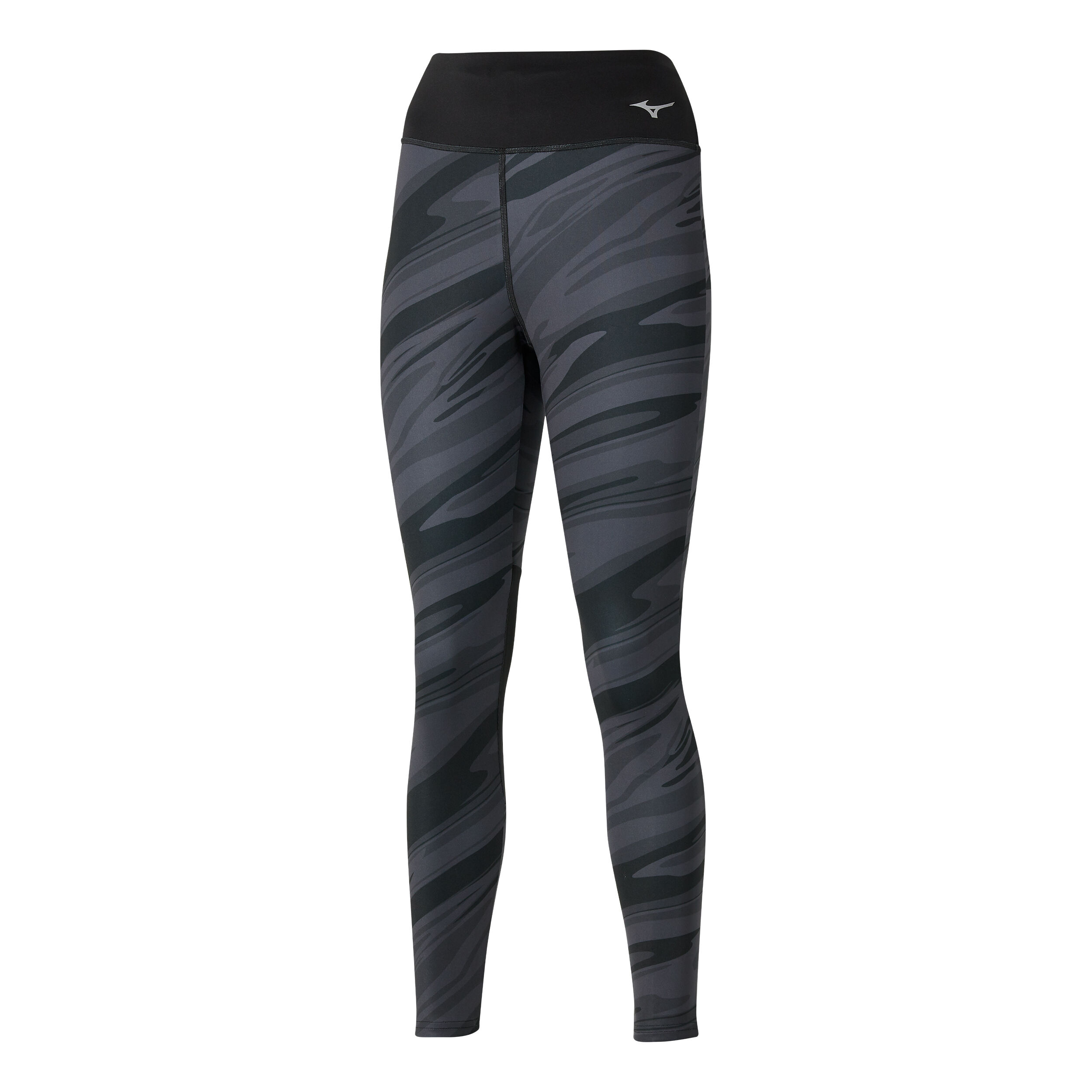 Mizuno running leggings discount