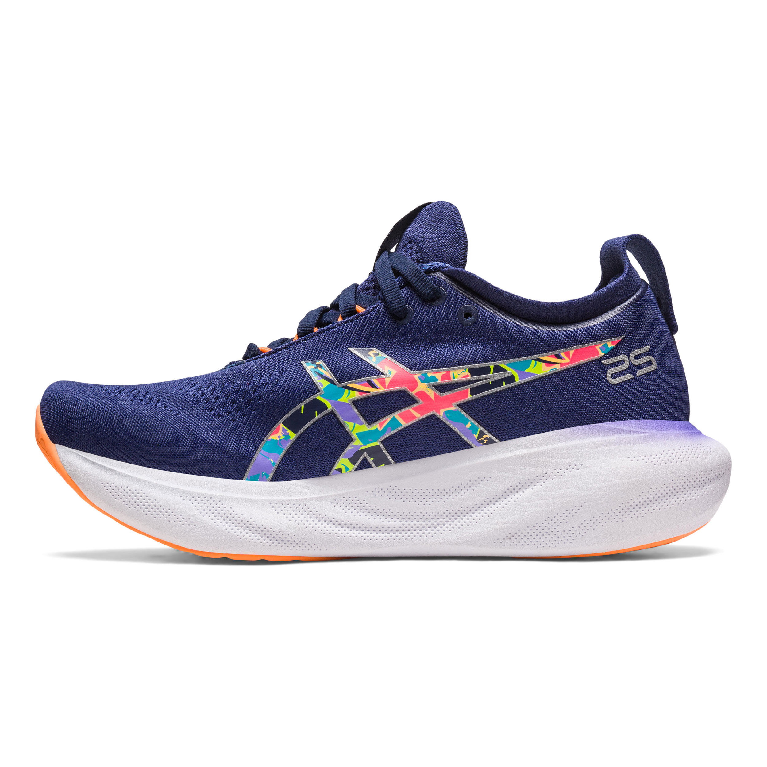 Sport shoes under 25 sale