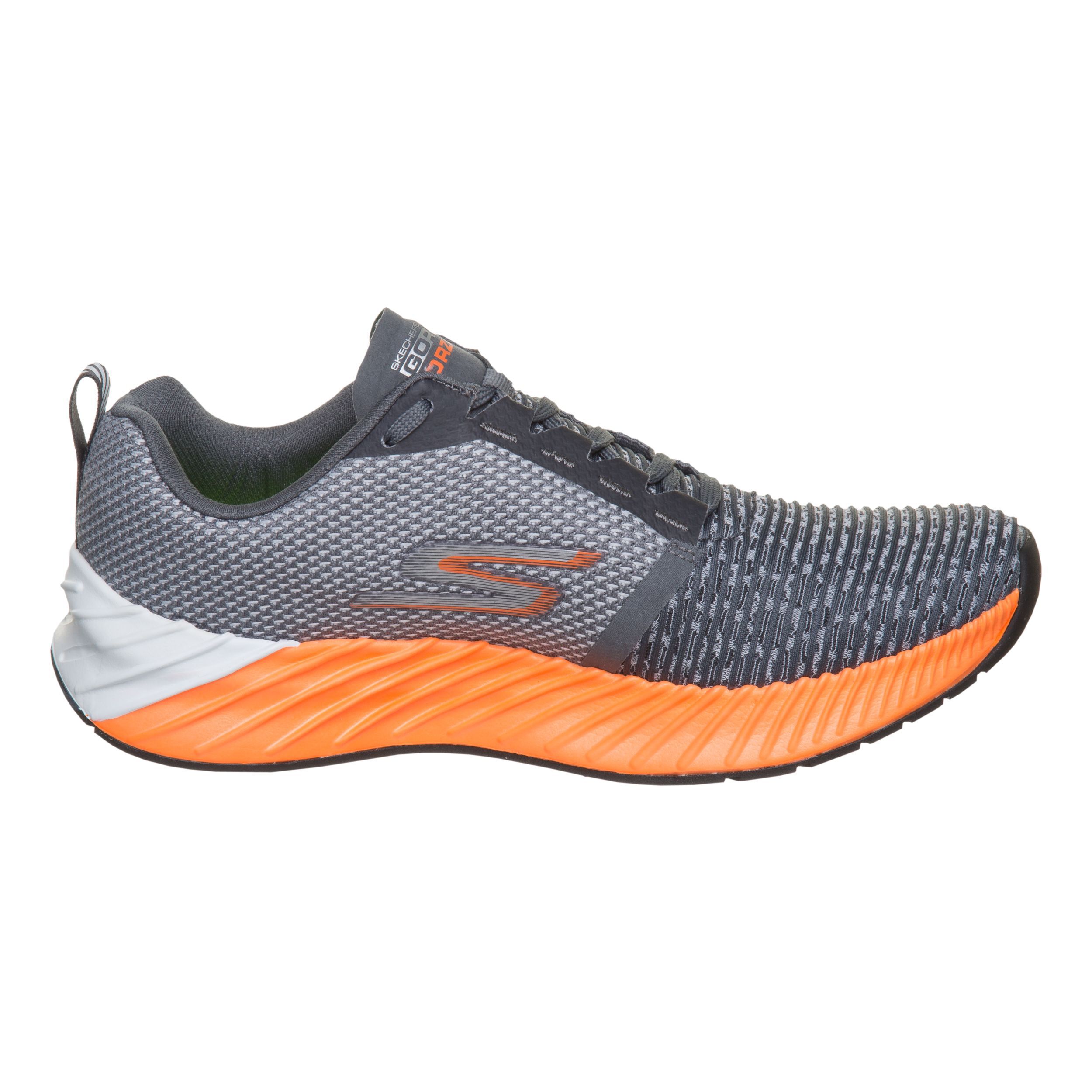 Sketchers gorun forza 3 cheap