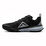 React Terra Kiger 9