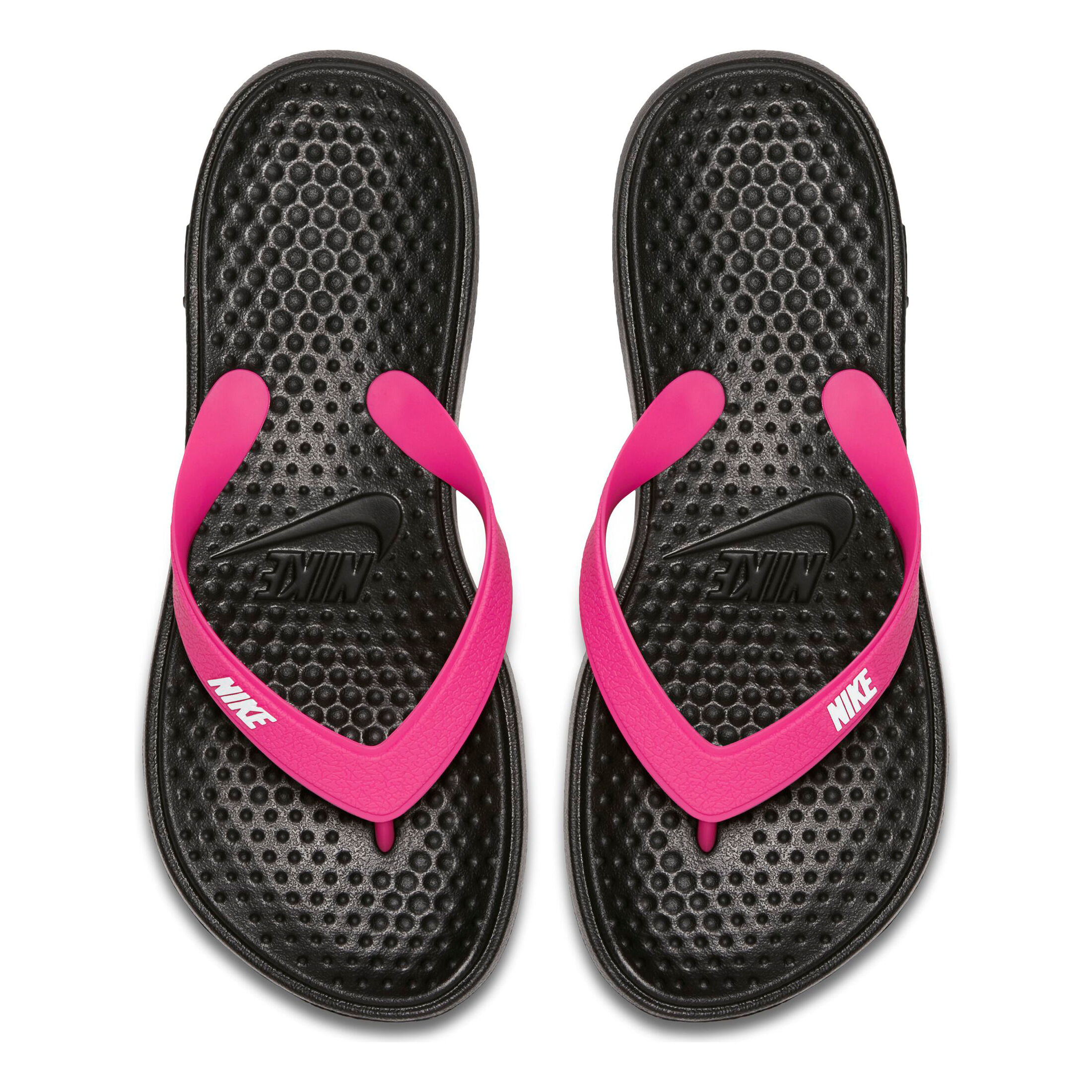 Nike solay thong discount