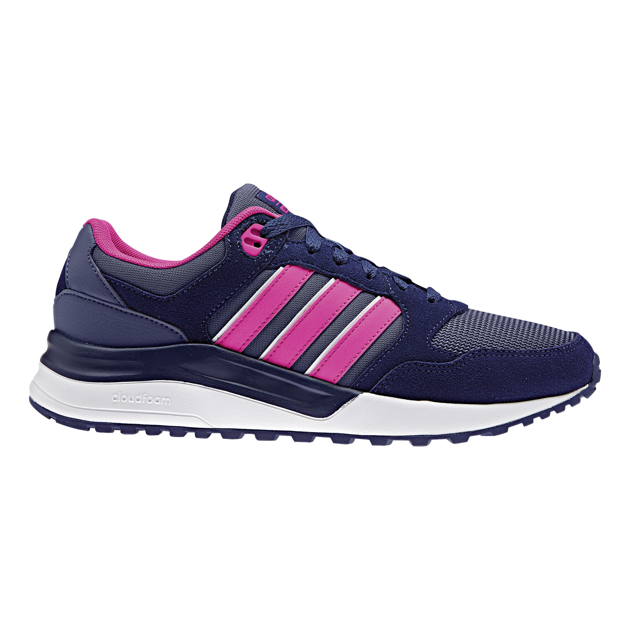 Adidas cloudfoam hot sale 20k