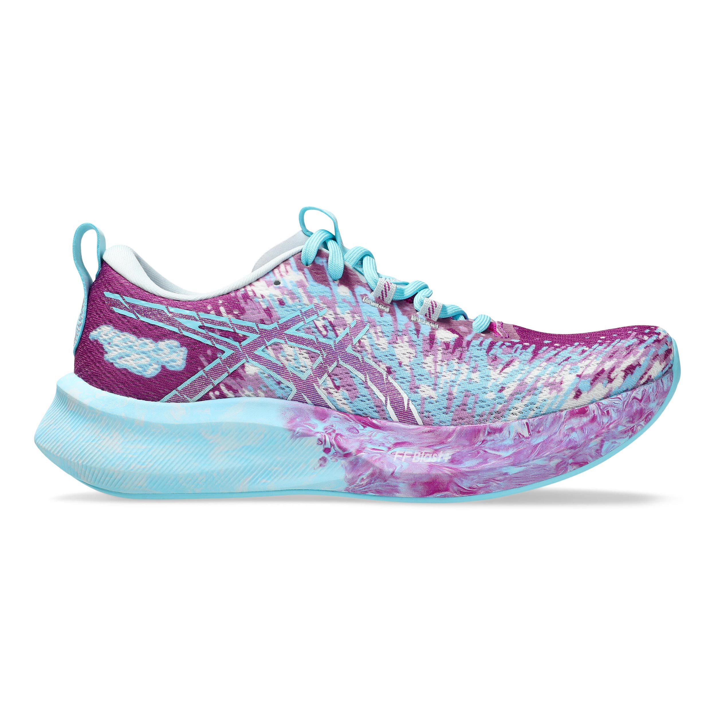 Vendita asics on line sale