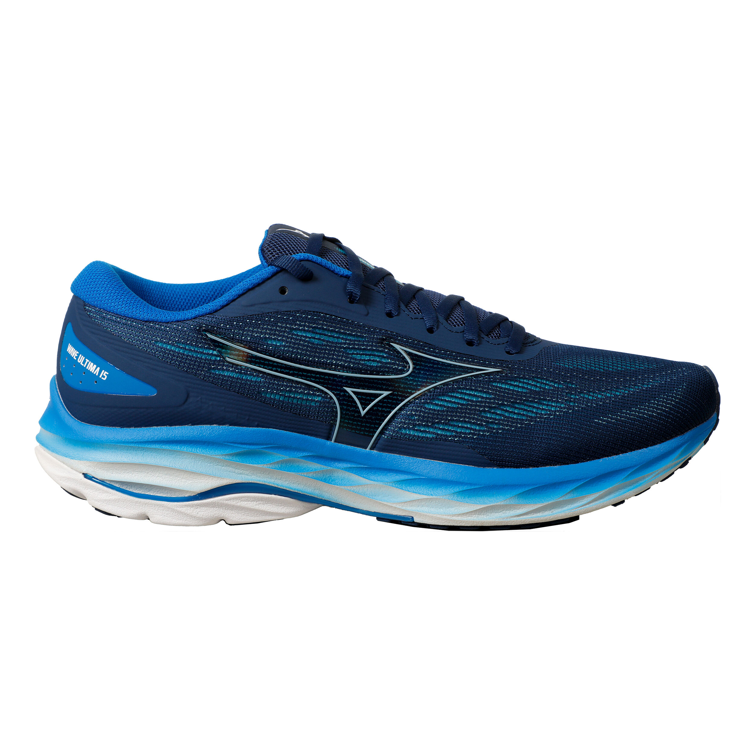 Cheap mizuno shoes online 2025