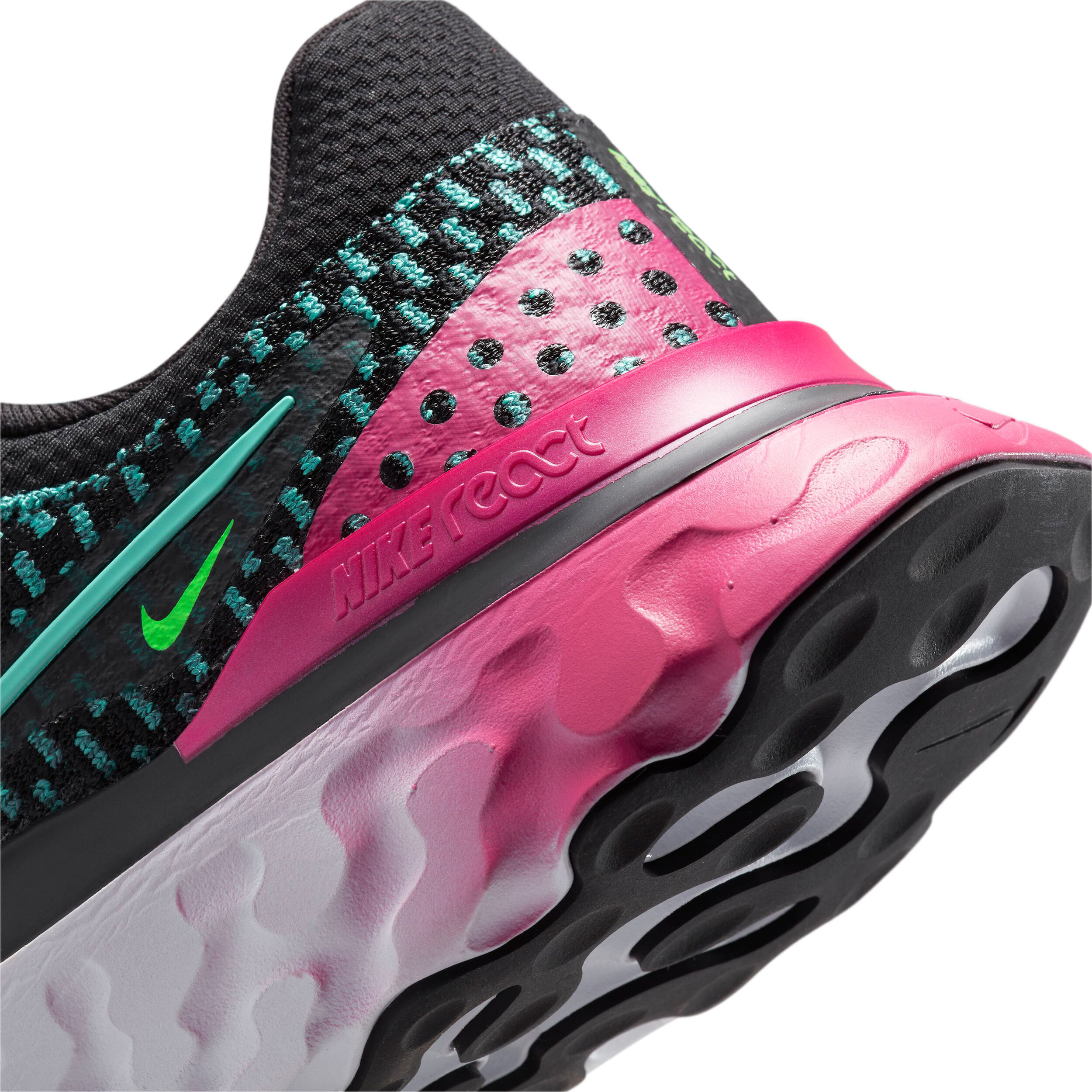 Nike free 3.0 store v2 womens 2017