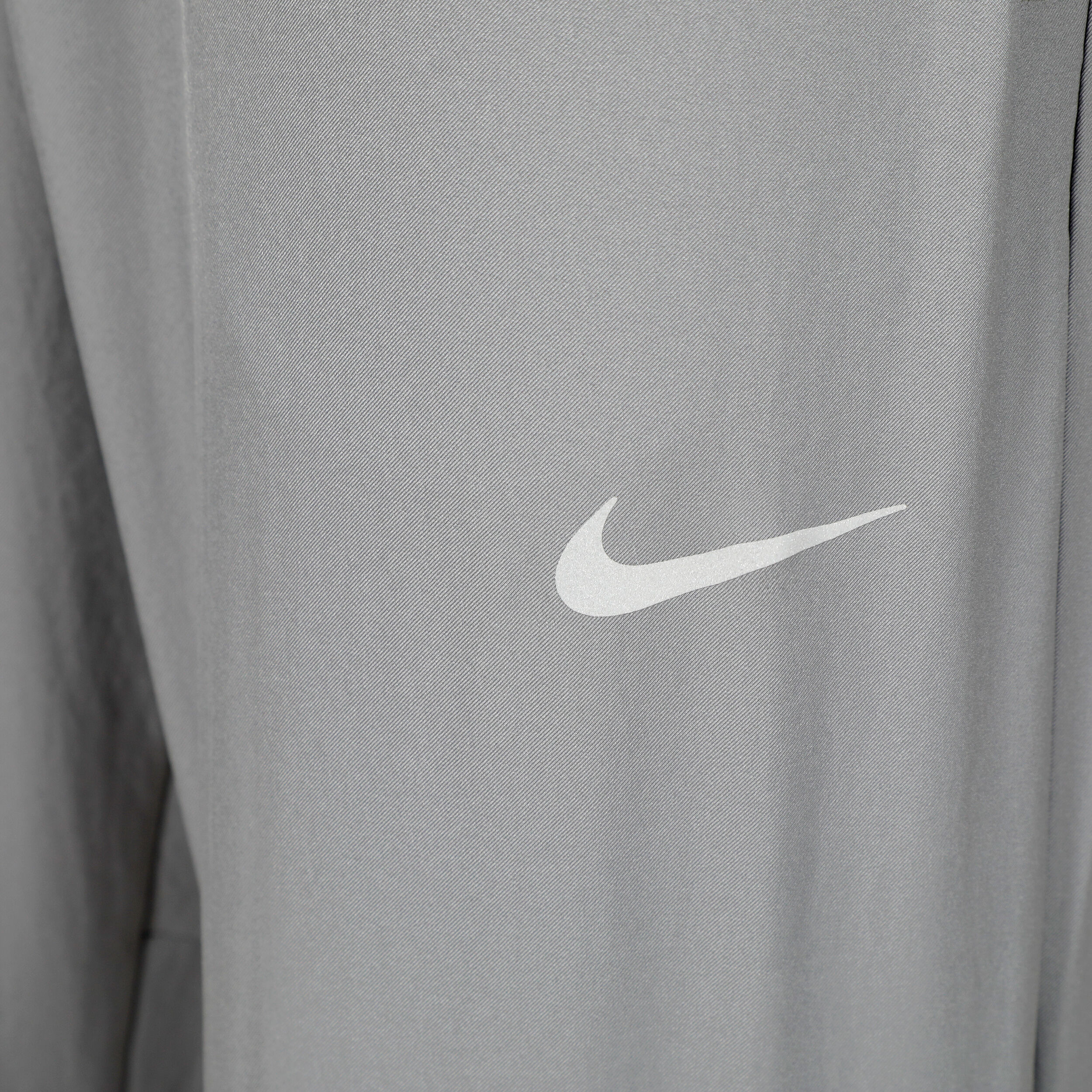 Nike flex essential woven pants discount