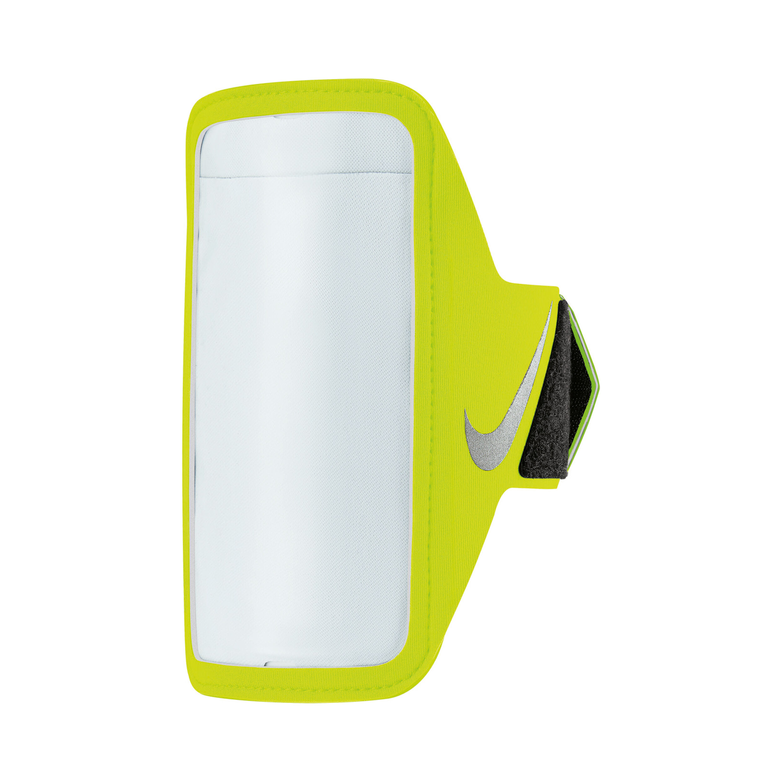 Nike cheap smartphone armband