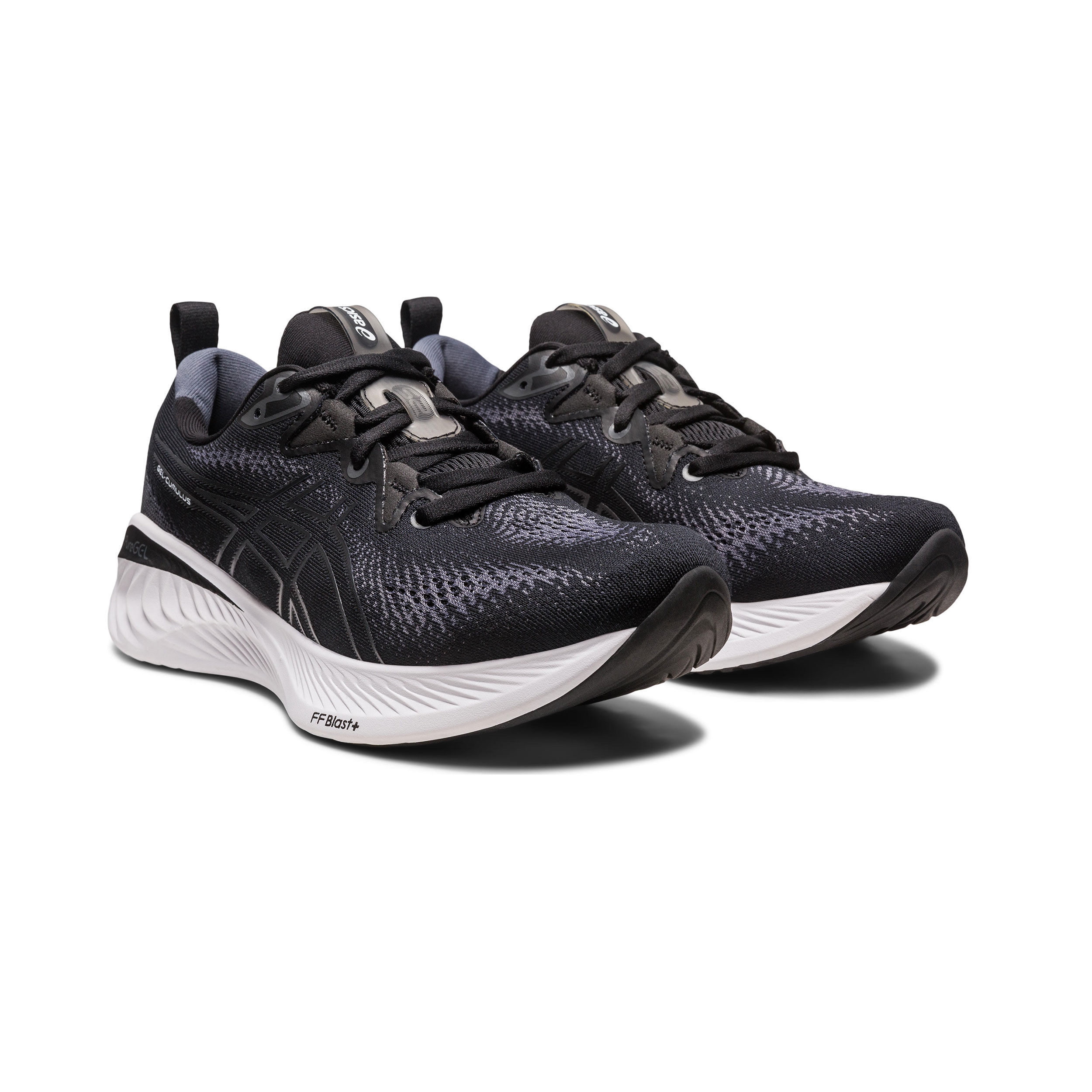 Asics gel cumulus 20 femme paris 2025