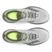 Saucony
